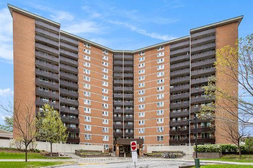 1508-2000 Jasmine Cres, Ottawa, ON, K1J8K4 | Card Image