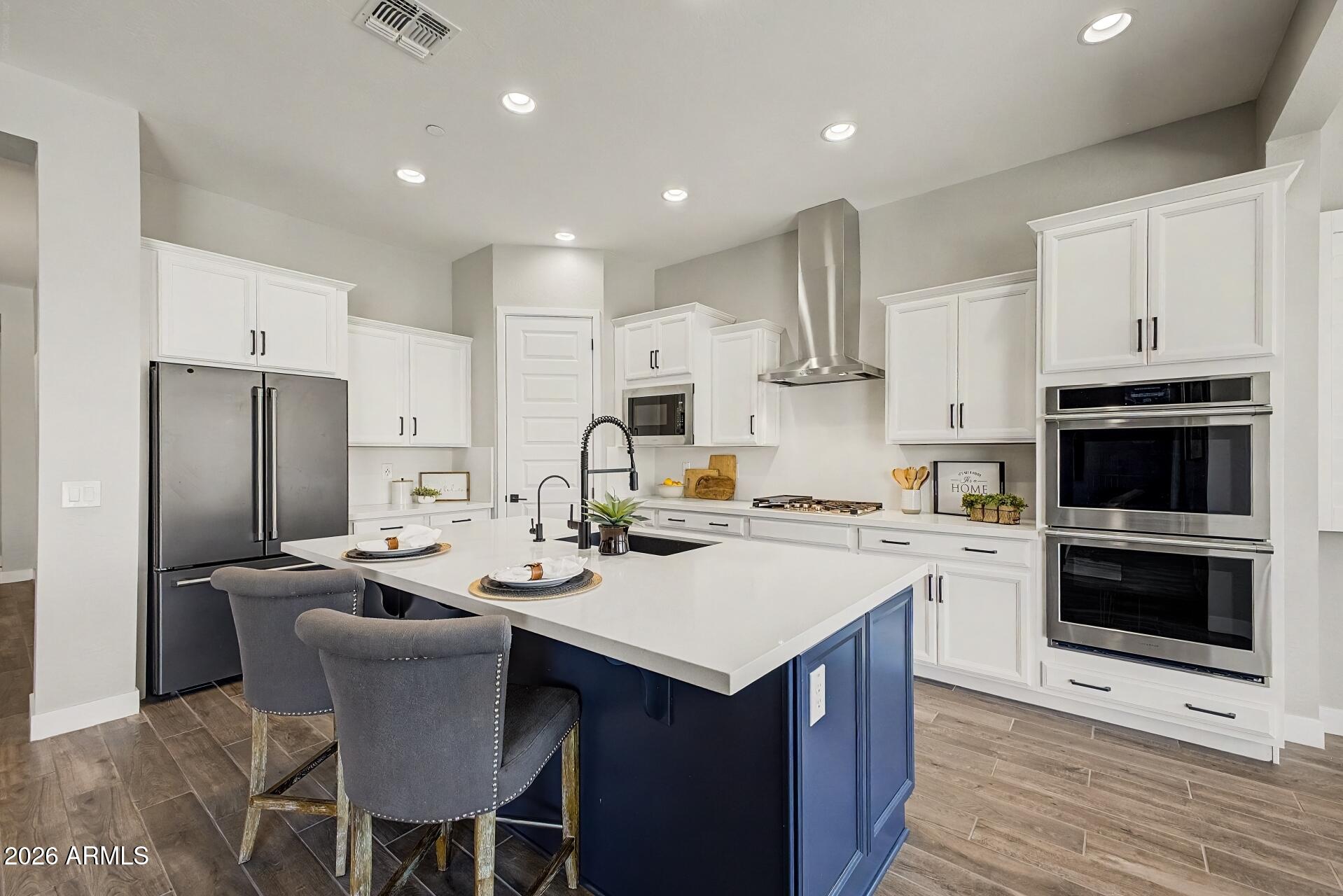 Residential in Buckeye 2