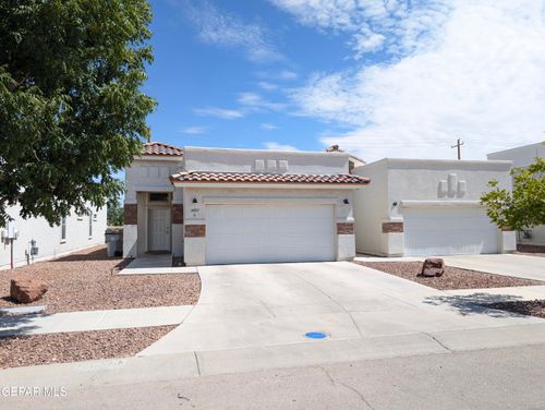 a-and-b-14977 Eddie Mullens Court, El Paso, TX, 79938 | Card Image