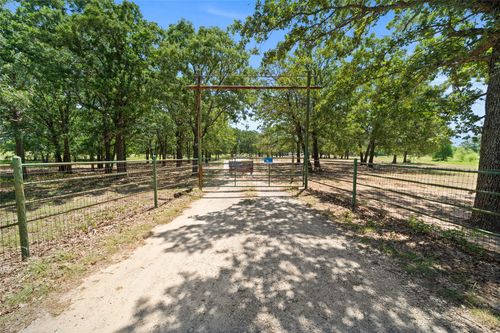 14643 County Road 4060, Scurry, TX, 75158-5505 | Card Image