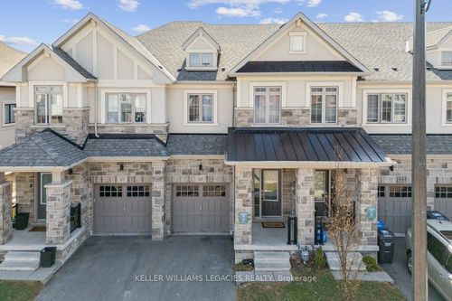 69 Doris Pawley Cres, Caledon, ON, L7C4E7 | Card Image