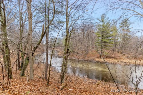 16351 Black Lake Cove, Gowen, MI, 49326 | Card Image
