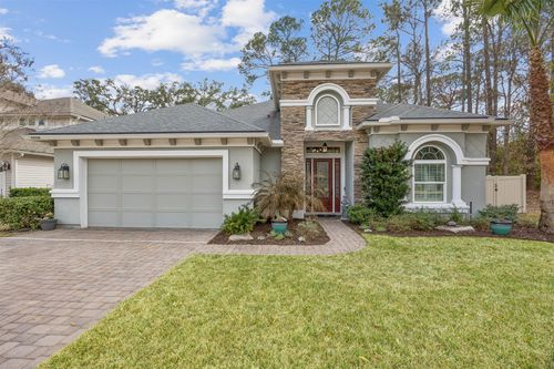 96260 Ocean Breeze Dr, Fernandina Beach, FL, 32034-8493 | Card Image