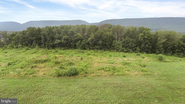 11753 Stage Rd, Home with 7 bedrooms, 0 bathrooms and null parking in Mc Clure PA | Image 66
