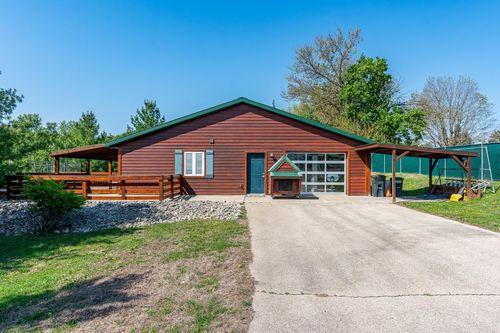 1012 Viaduct Rd, Savanna, IL, 61074-2534 | Card Image