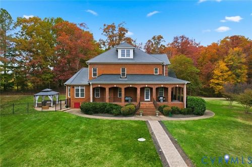 13486 Lower Lakes Pl, Ashland, VA, 23005-7182 | Card Image