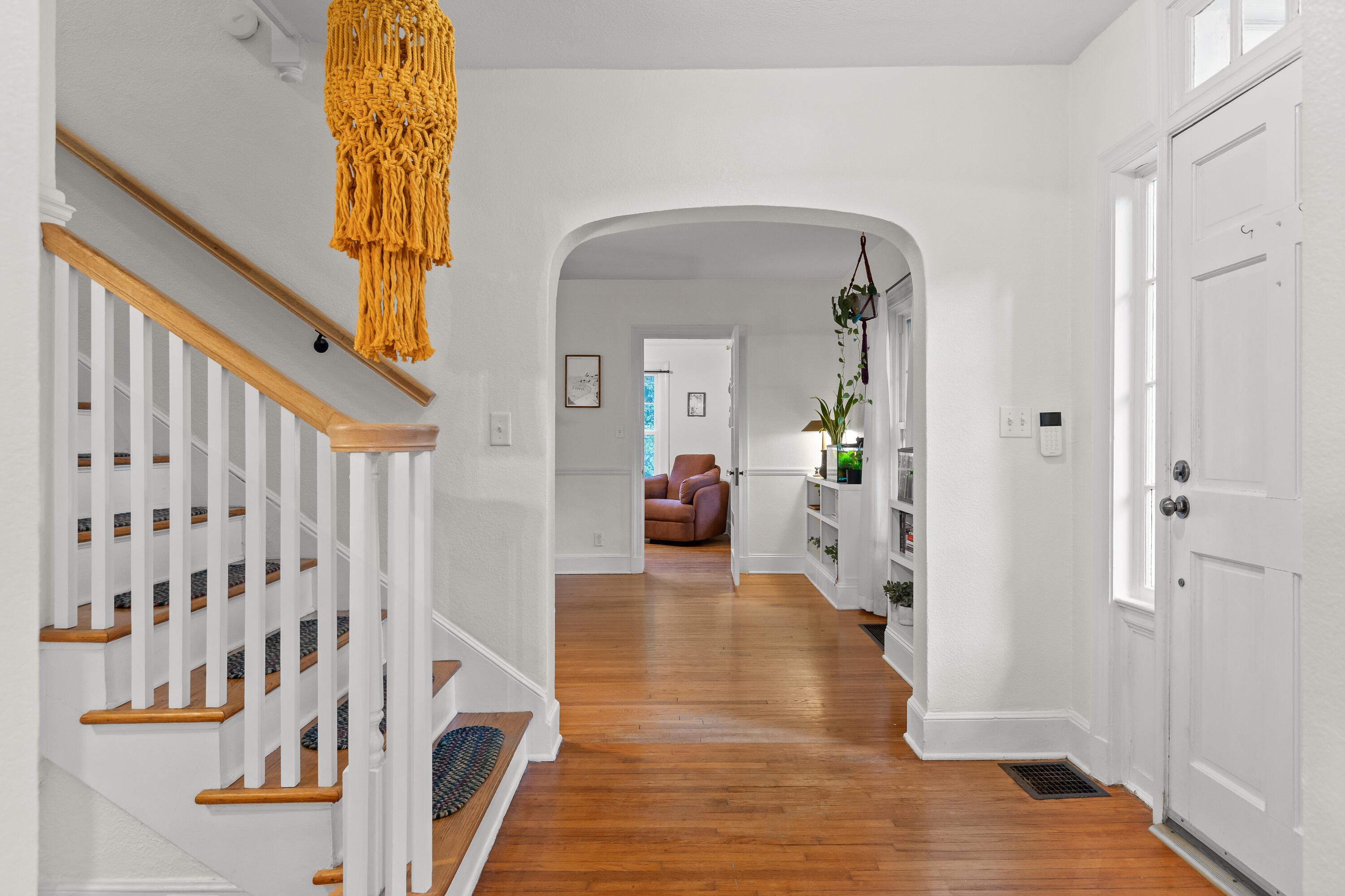 Residential in Chattanooga 4