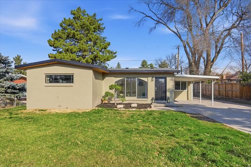 1481 E 3990 S, Salt Lake City, UT, 84124-1416 | Card Image