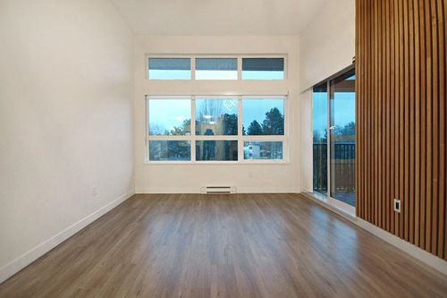 407-8600 Park Rd, Richmond, BC, V6Y0C3 | Card Image