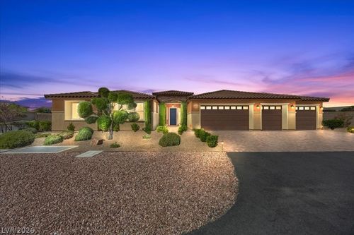 8985 S Tomsik St, Las Vegas, NV, 89113-6104 | Card Image