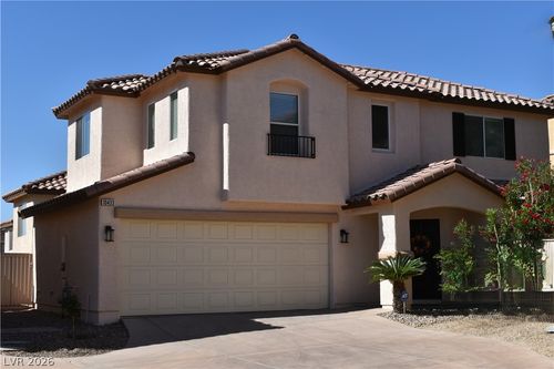 10433 Armand Ave, Las Vegas, NV, 89129-6414 | Card Image