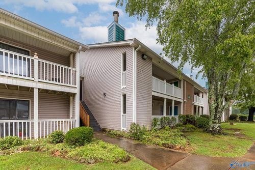 apt-b-6614 Willow Pointe Nw, Huntsville, AL, 35806-2446 | Card Image