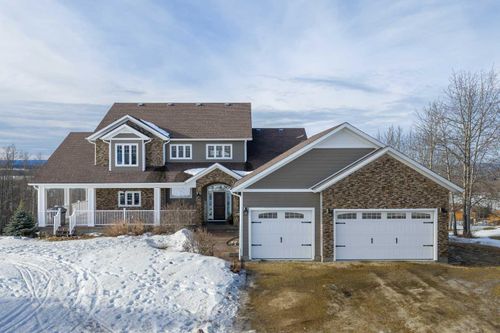 Lot 8 592015 Range Road 122, Rural Woodlands County, AB, T7S2A1 | Card Image