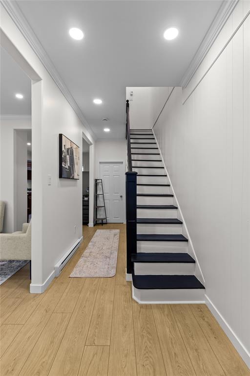 Residential in St. John's 4