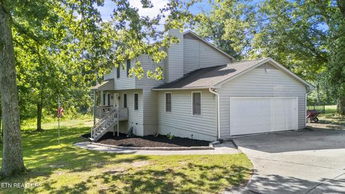 3447 Mountain View Ln, Baneberry, TN, 37890-4938 | Card Image