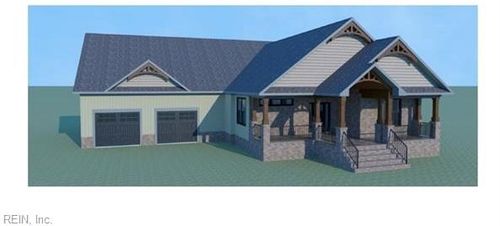 6036 Crockett Ln, Gloucester, VA, 23061-4613 | Card Image
