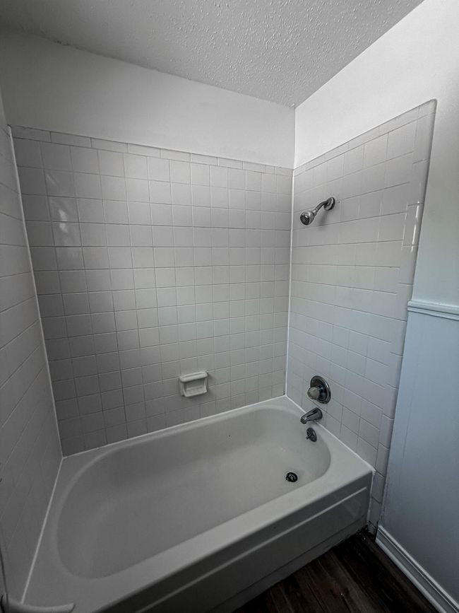 1690 W Us Highway 70, House other with 4 bedrooms, 5 bathrooms and null parking in Plainview TX | Image 18