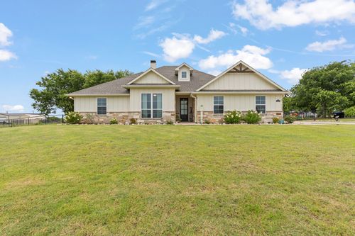 6305 Rustic Edge, Godley, TX, 76044-3453 | Card Image