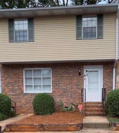 apt-3b-501 Carlton Rd, Palmetto, GA, 30268-1069 | Card Image