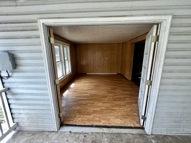 254 Isham Rd W, House other with 3 bedrooms, 2 bathrooms and 3 parking in Winfield TN | Image 10