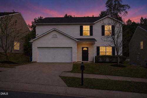 705 Weeping Willow Dr, Durham, NC, 27704-6212 | Card Image
