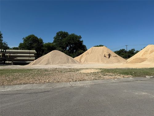 713 E Avenue E, Temple, TX, 76501 | Card Image