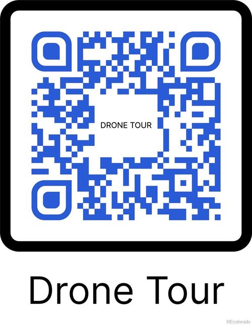 4181 S Ivy Ln, Cherry Hills Village, CO, 80111-1020 | Card Image