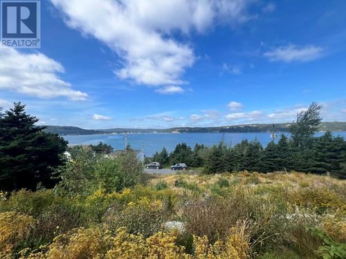 98 - 100 Salmon Cove Rd, South River, NL, A0A | Card Image