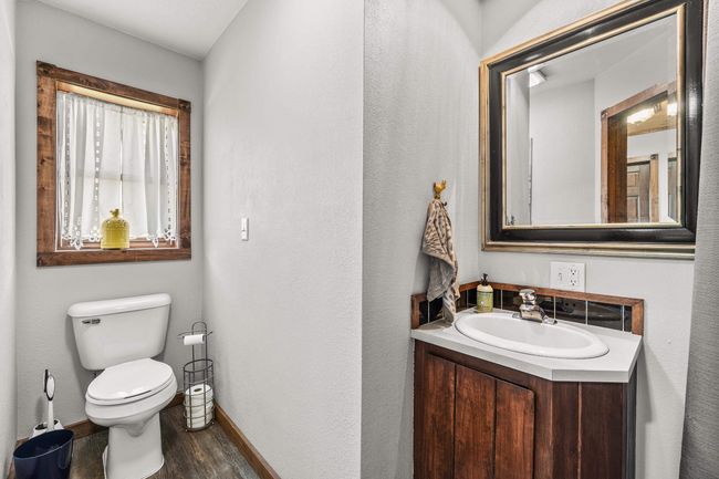 4340 Pine Rd, Home with 0 bedrooms, 0 bathrooms and null parking in JUNCTION CITY WI | Image 19