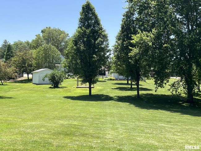 1214 W 2 Nd St, House other with 3 bedrooms, 1 bathrooms and null parking in Kewanee IL | Image 11