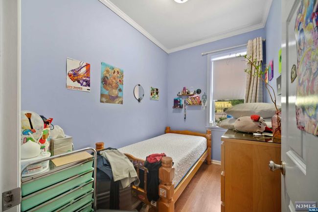 335 - 333-335 Broad Ave, Home with 0 bedrooms, 0 bathrooms and null parking in Leonia NJ | Image 32