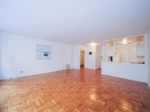 apt-6j-139 E 33rd St, New York, NY, 10016-5320 | Card Image