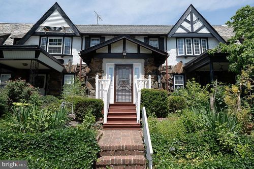 165 Stoneway Ln, BALA CYNWYD, PA, 19004-3124 | Card Image