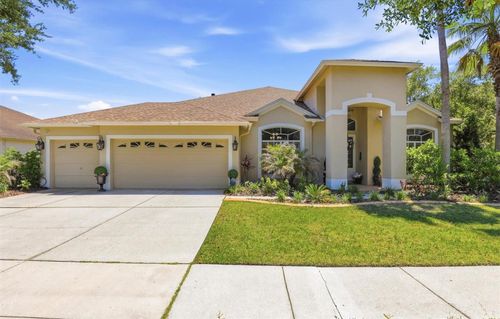8331 Golden Prairie Dr, TAMPA, FL, 33647-3242 | Card Image