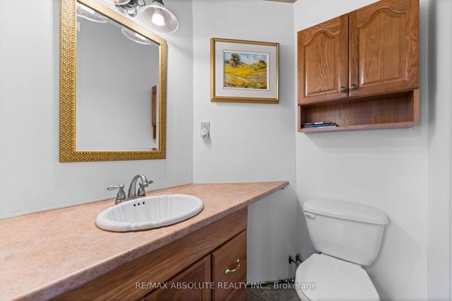 1384 C Centennial Lake Rd, House other with 3 bedrooms, 2 bathrooms and 3 parking in Calabogie ON | Image 21