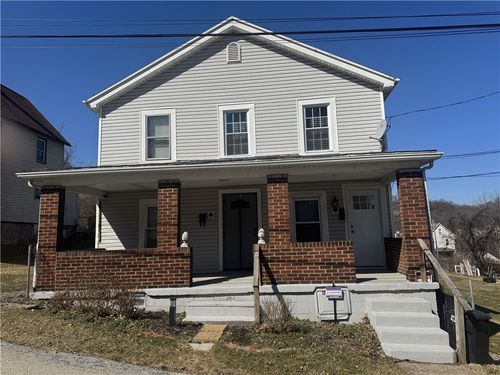 642 Irwin St, Wall, PA, 15148-1414 | Card Image