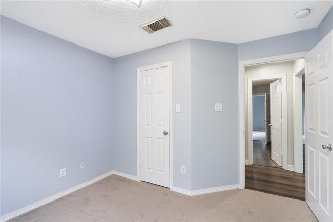 12014 Via Davinci Ln, House other with 5 bedrooms, 5 bathrooms and 3 parking in Cypress TX | Image 44