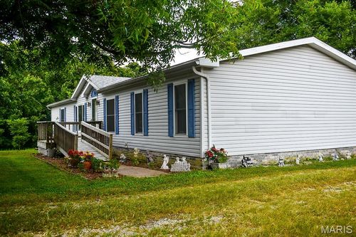 13908 Maries Road 616, Vienna, MO, 65582-8050 | Card Image