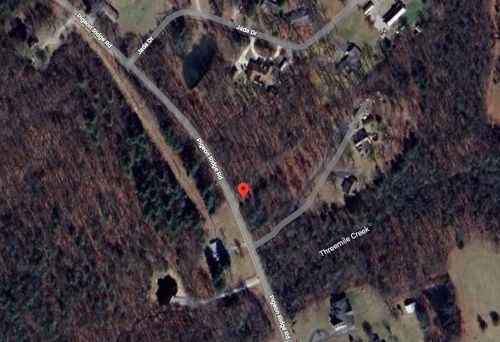 0 Pigeon Ridge Rd, Crossville, TN, 38555 | Card Image