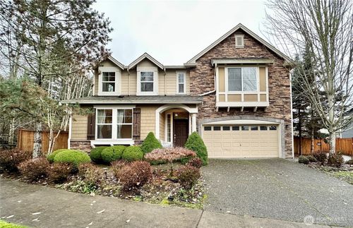 11441 178th Pl Ne, Redmond, WA, 98052-2365 | Card Image