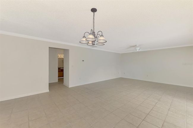 UNIT-607 - 1753 Parakeet Way, Condo with 2 bedrooms, 2 bathrooms and null parking in SARASOTA FL | Image 8