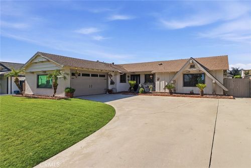 16523 Richvale, Whittier, CA, 90604 | Card Image