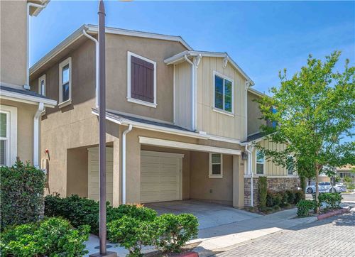 399 N Avelina Way, Anaheim, CA, 92805 | Card Image