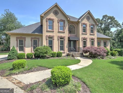3237 Waldwick Way Se, Marietta, GA, 30067-9123 | Card Image