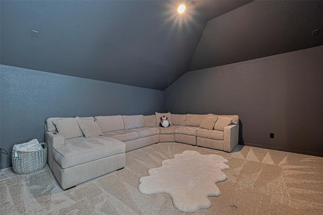 29851 Aaron River Trl, House other with 5 bedrooms, 6 bathrooms and 3 parking in Fulshear TX | Image 32