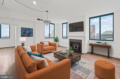 apt-2903-414 Water St, BALTIMORE, MD, 21202-3294 | Card Image