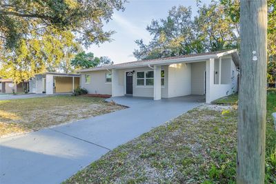 6112 W Robinson Street, House other with 3 bedrooms, 2 bathrooms and null parking in ORLANDO FL | Image 3