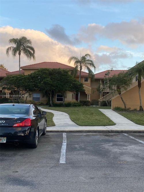 apt-1007-4847 Via Palm Lks, West Palm Beach, FL, 33417-1272 | Card Image
