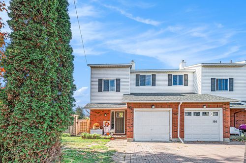 162 Mississippi Rd, Carleton Place, ON, K7C4J7 | Card Image