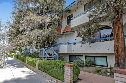5346 Zelzah Ave, Encino, CA, 91316-2274 | Card Image